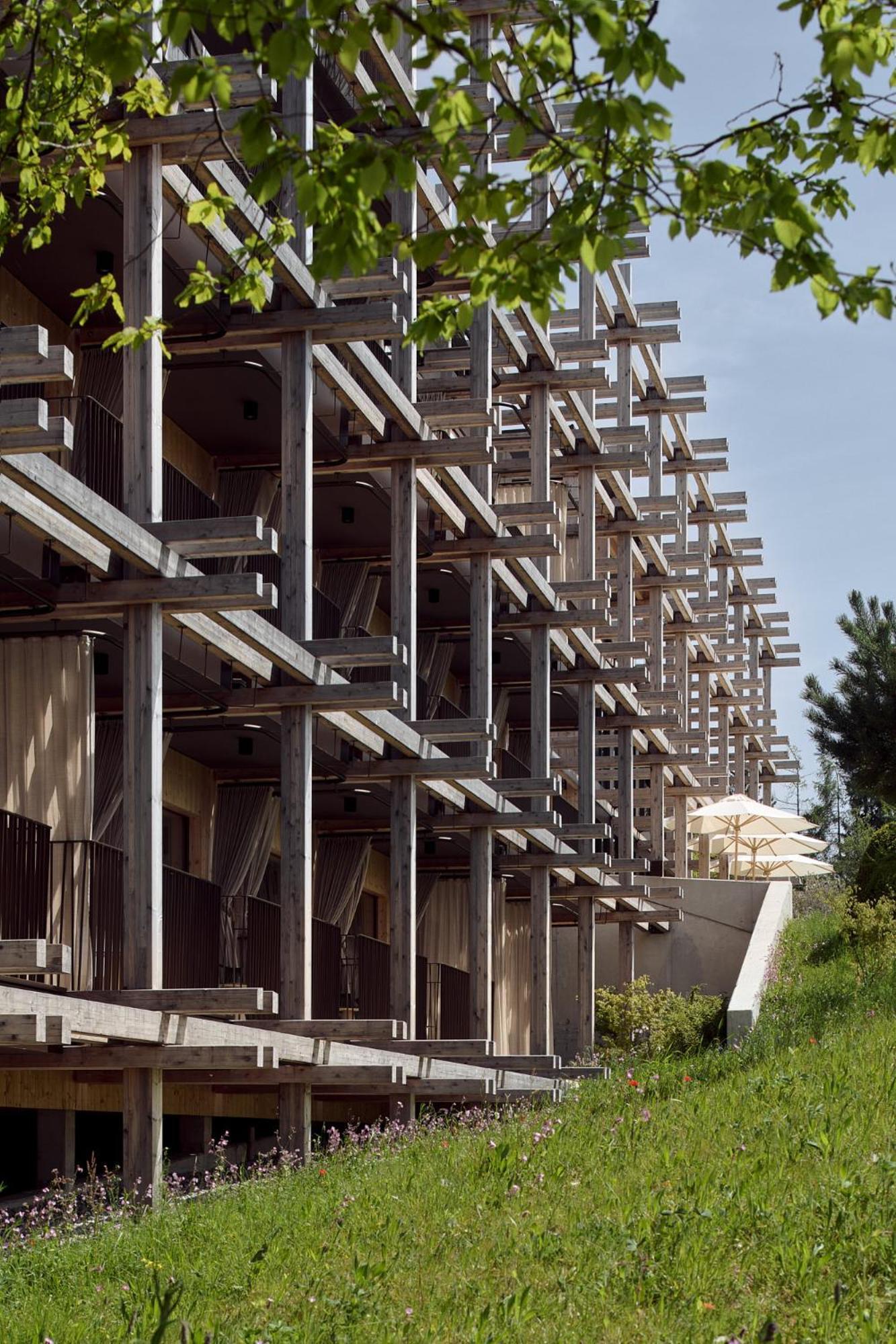 Hotel Bergeblick Bad Tolz Exterior photo